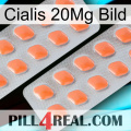 Cialis 20Mg Picture 27